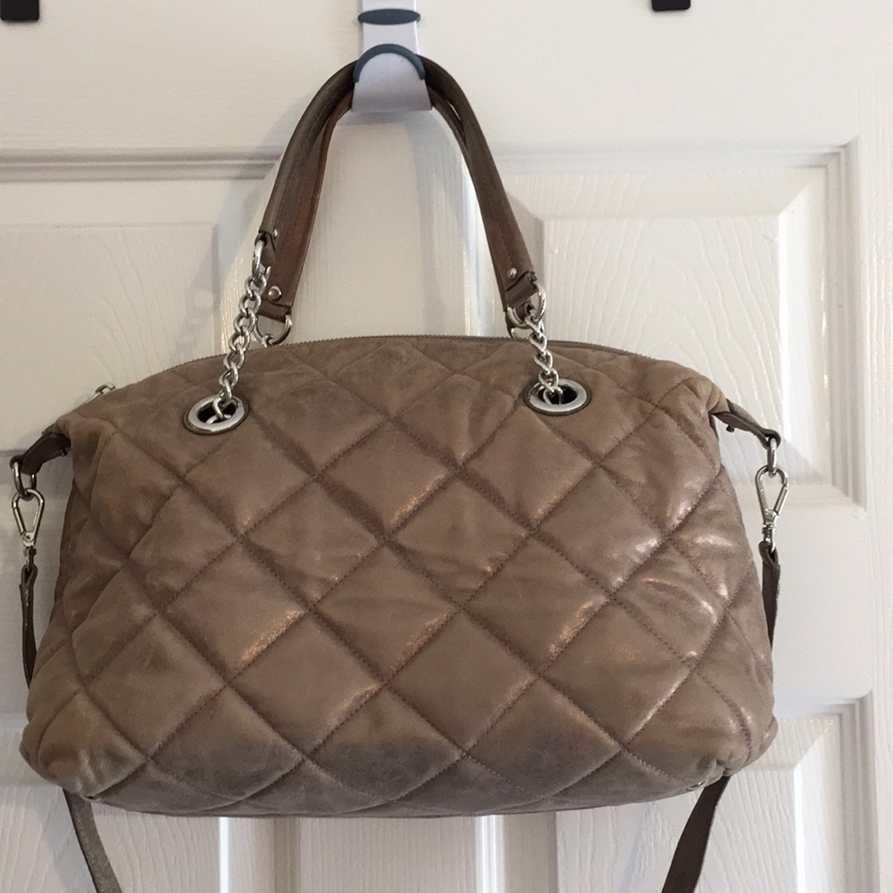 Michael Kors bag